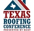 Texas Roofing Conference