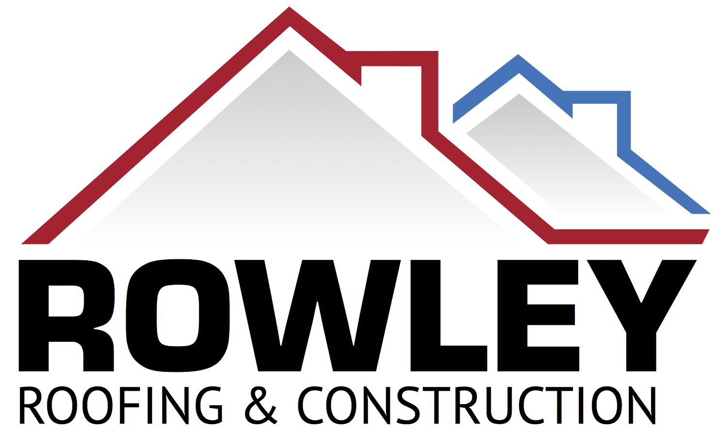 Rowley Roofing & Construction, Inc.