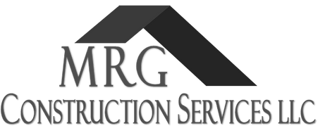 MRG Construction Services, LLC