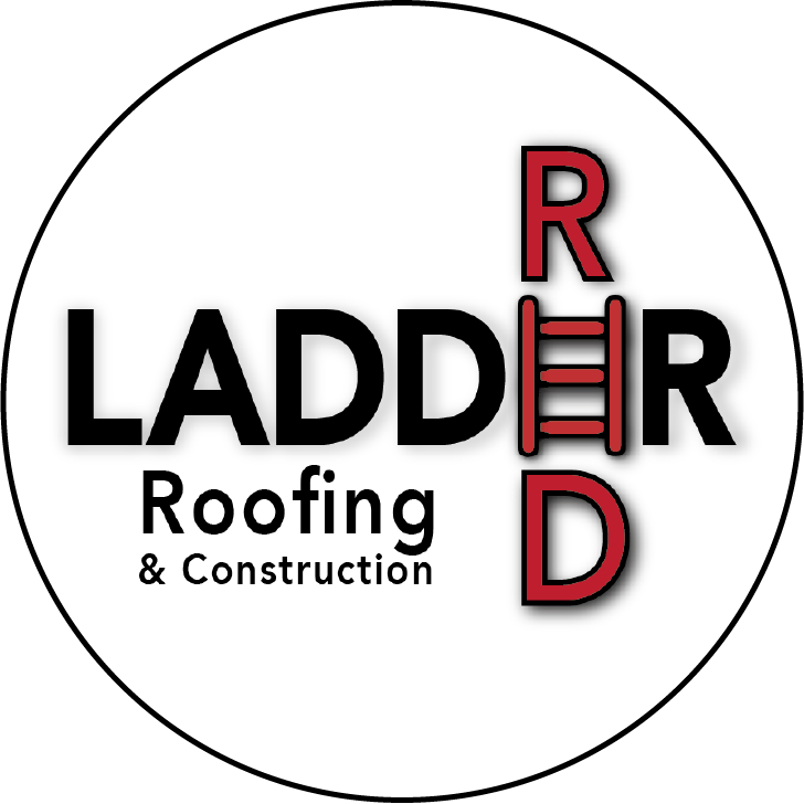 Red Ladder Roofing LLC