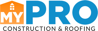 MyPro Construction and Roofing