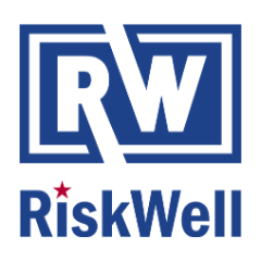 RiskWell