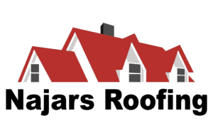 Najars Roofing LLC