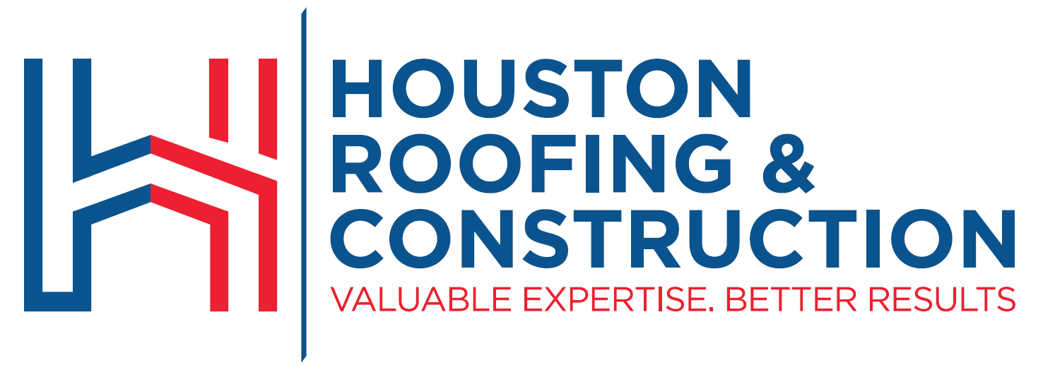 Houston Roofing & Construction, LLC
