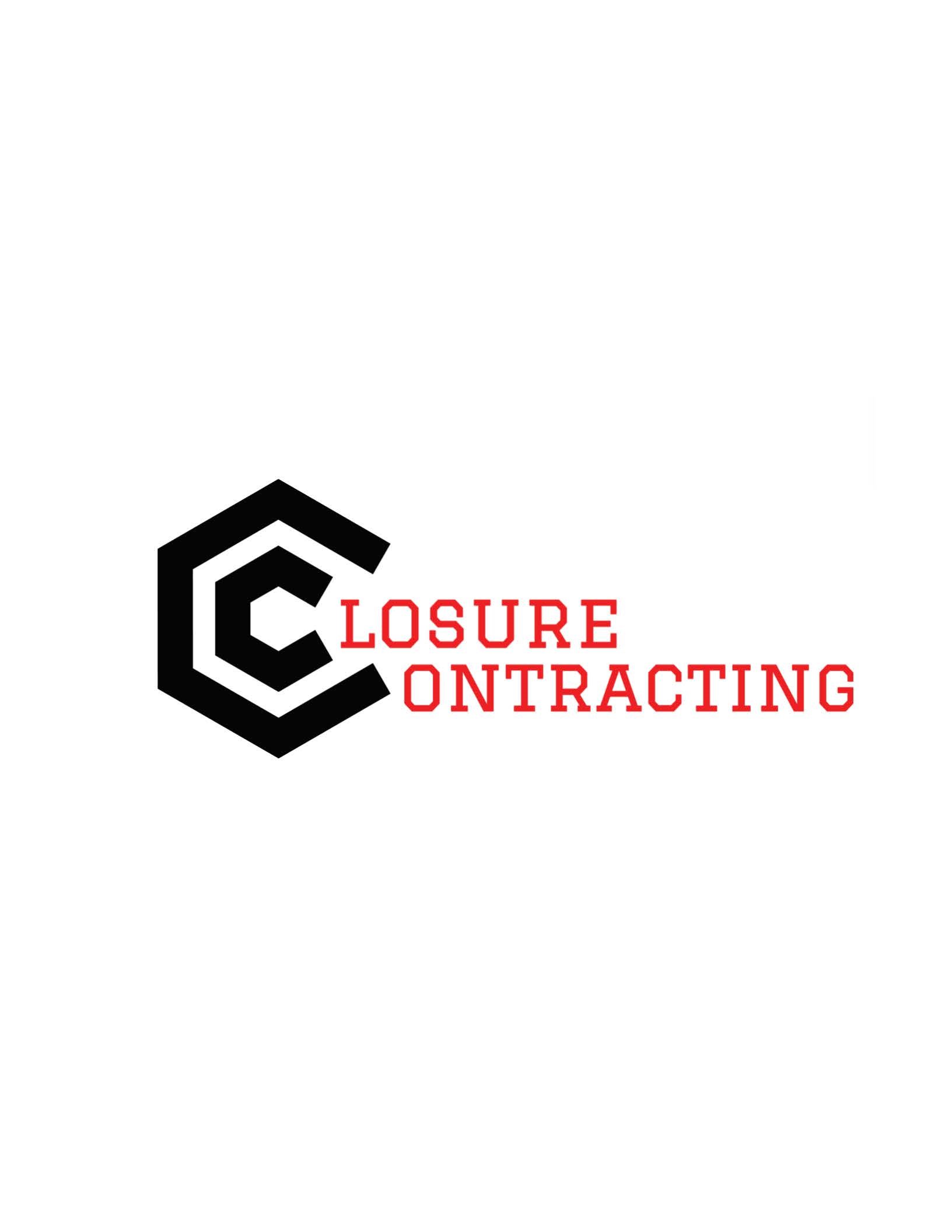 Closure Contracting, LLC