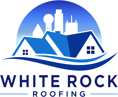 White Rock Roofing
