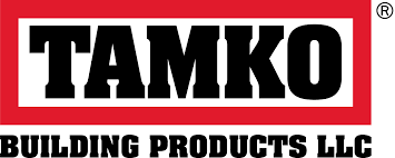 Tamko Building Products, Inc.