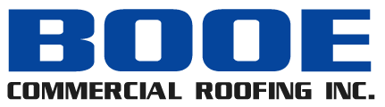 Booe Commercial Roofing, Inc