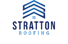 Stratton Roofing