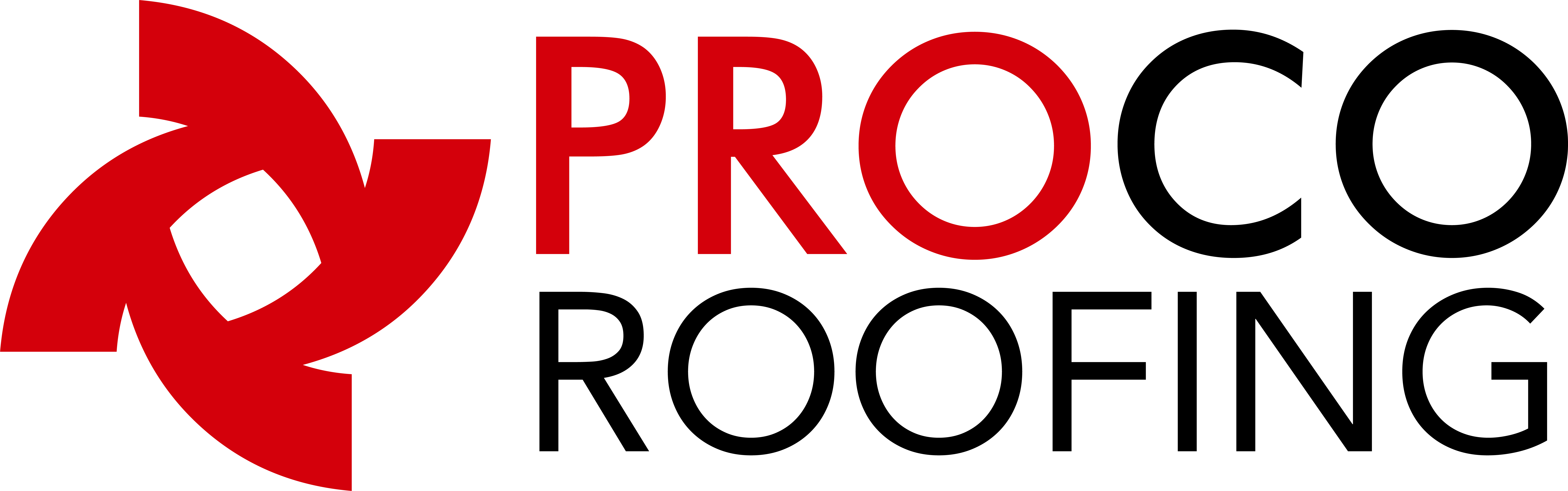 PROCO Roofing, LLC