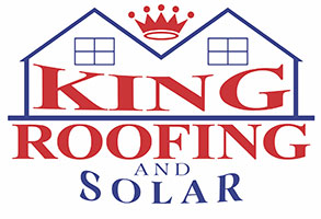 King Roofing LLC