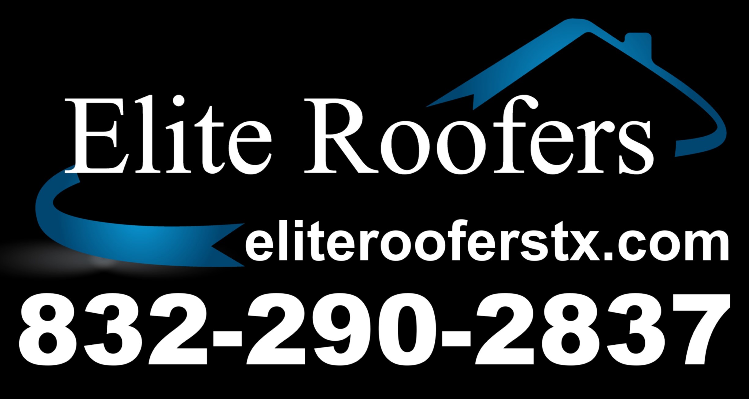 Elite Roofers LLC