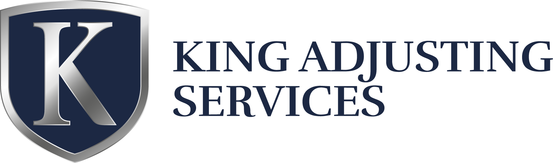 King Adjusting Services, LLC