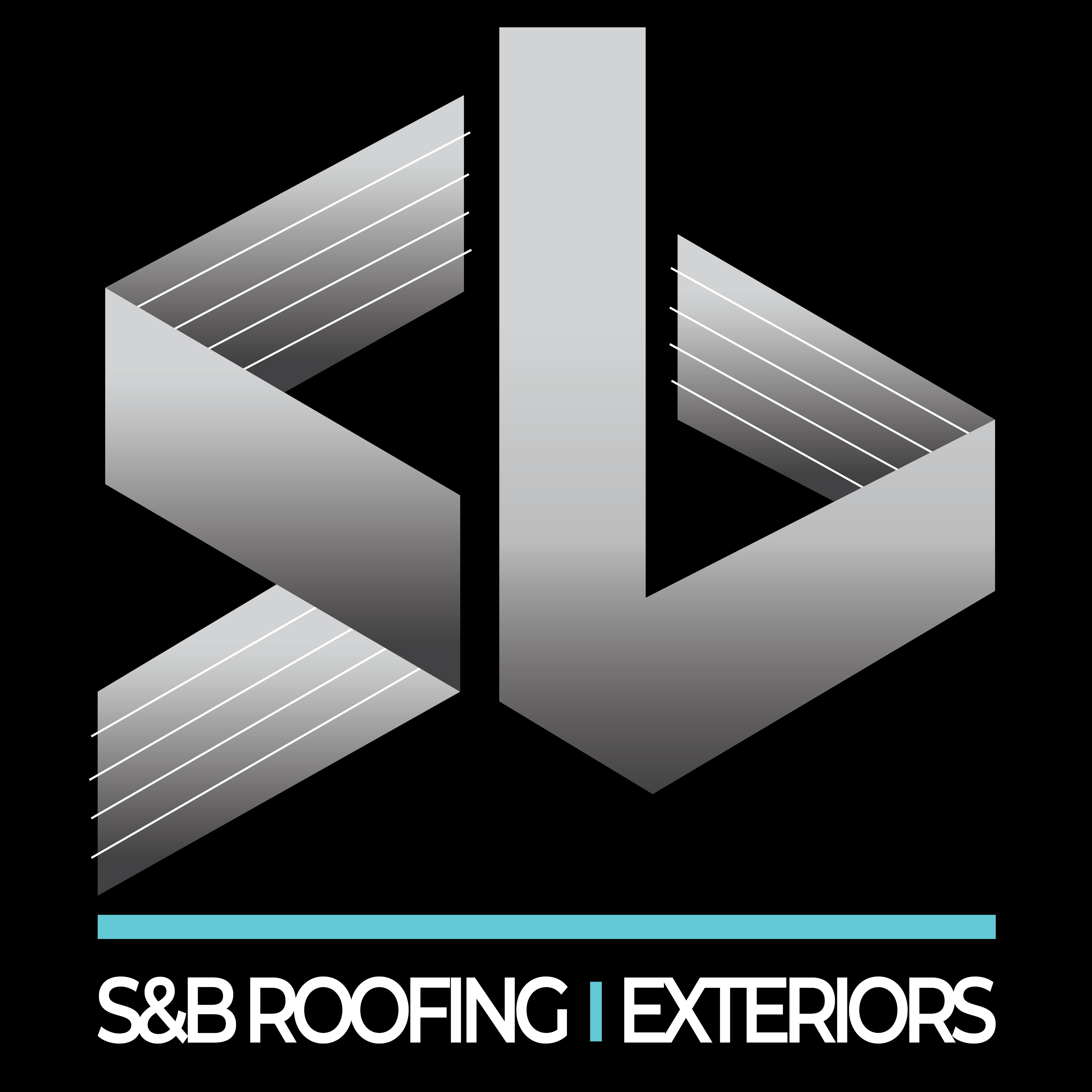 S&B Roofing Company