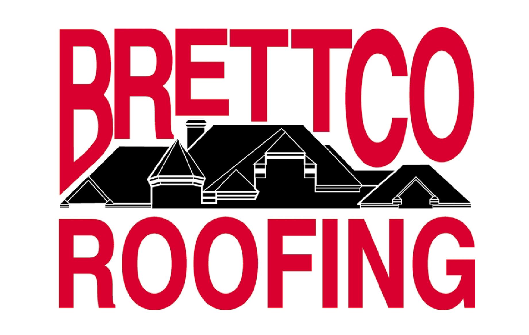 Brettco Roofing II, LLC