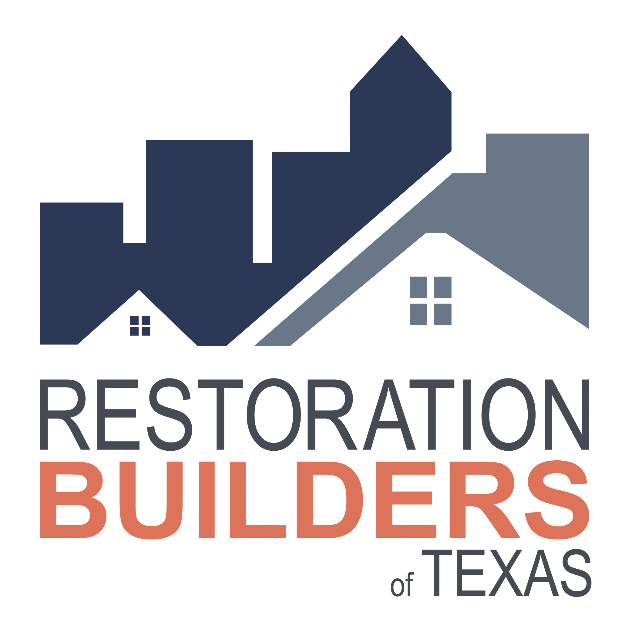 Restoration Builders of Texas